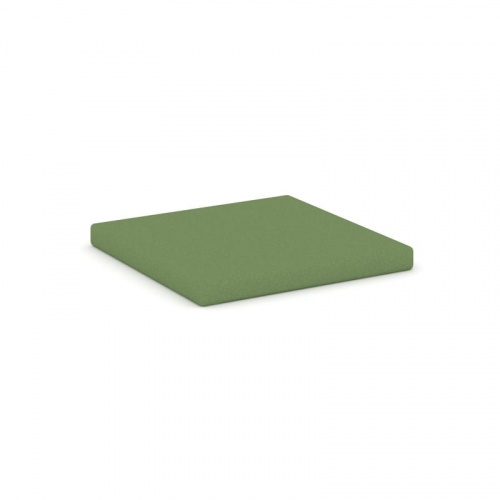 Style Project Подушка на тумбу SN.P-001 Romeo 01 416*460*40 фото 11