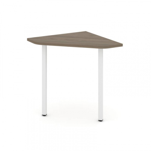 Угловой элемент стола Style Project SN-4.USP-011 фото 21