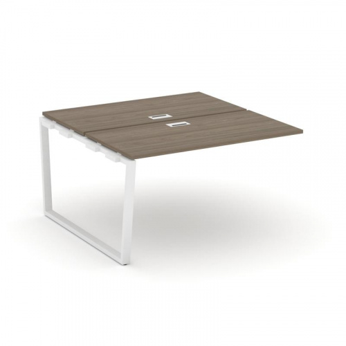 Style Project Проходной наб. элем. SN-6T2.DNRS-012 Акация Лорка/Металл Антрацит/Заглушка Пластик Чер фото 15 Style Project Проходной наб. элем. SN-6T2.DNRS-012 Акация Лорка/Металл Антрацит/Заглушка Пластик Чер фото 15