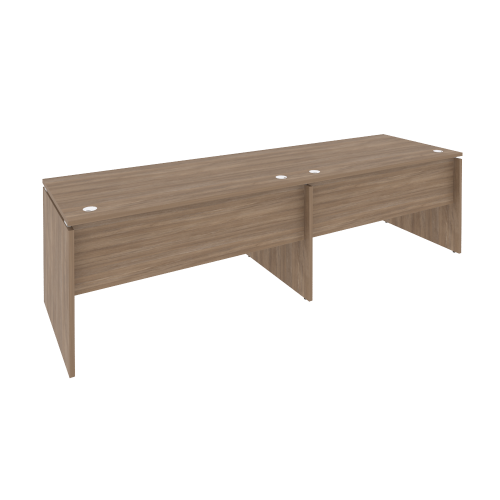 Бенч-система Onix O.RS-2.3.8 фото 8