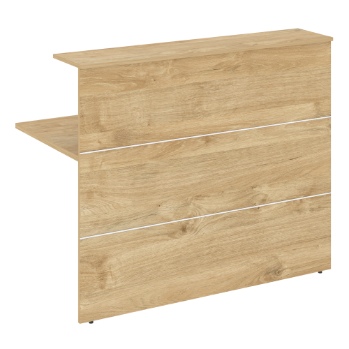 Модуль прямой высокий Onix O.R-MP.V-138 фото 4