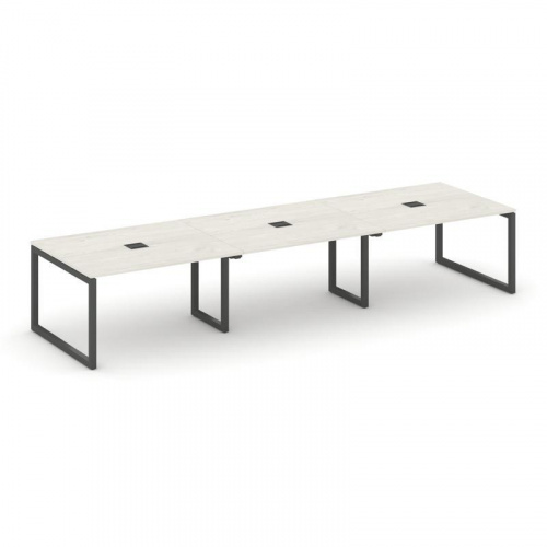 Стол переговорный Style Project SN-5O.SPRG-054 фото 18