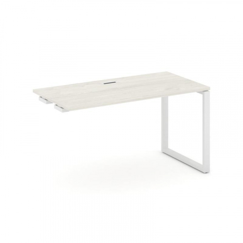 Стол-приставка Style Project SN-6O.OPRS-012 фото 18