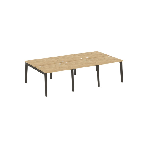 Рабочая станция Onix Wood OW.D.RS-6.1.8 фото 3