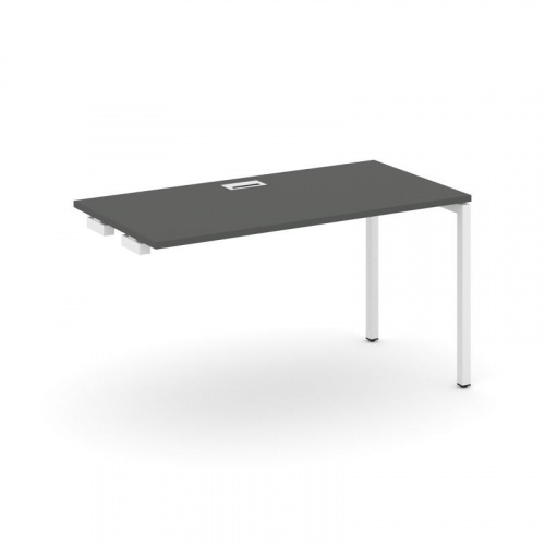 Стол-приставка Style Project SN-4P.OPRS-004 фото 26