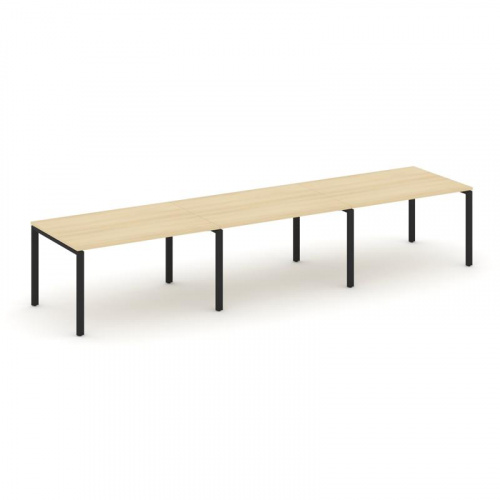 Стол переговорный Style Project SN-6P.SPRG-021.3 фото 10