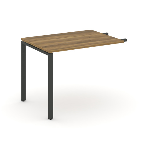 Брифинг-приставка Concept CN.BR-003