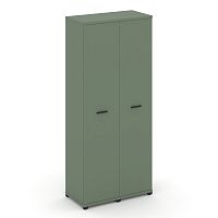 Шкаф офисный Concept CN.STU-528 B