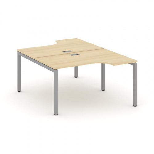 Бенч-система эргономичная Style Project SN-5P.DRPA-002 фото 7