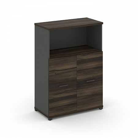 Шкаф офисный Concept CN.STS-313 A