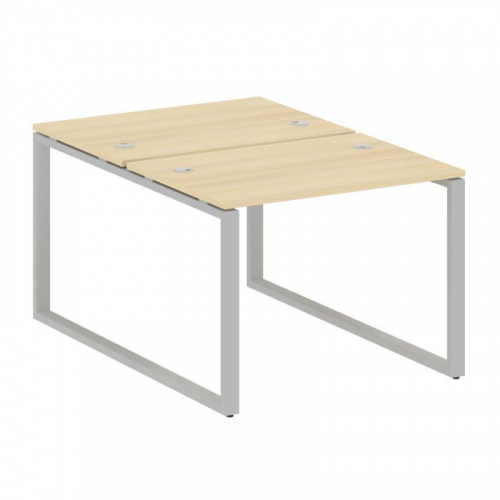 Рабочая станция Metal System БО.РАС-СП-2.1 фото 15