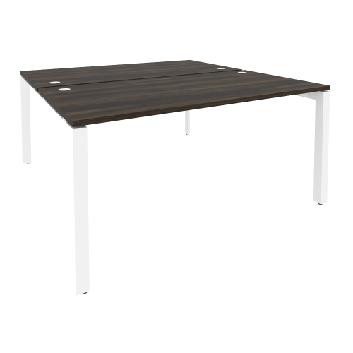 Бенч-система на П-обр. м/к Onix O.MP-D.RS-2.4.8 фото 4