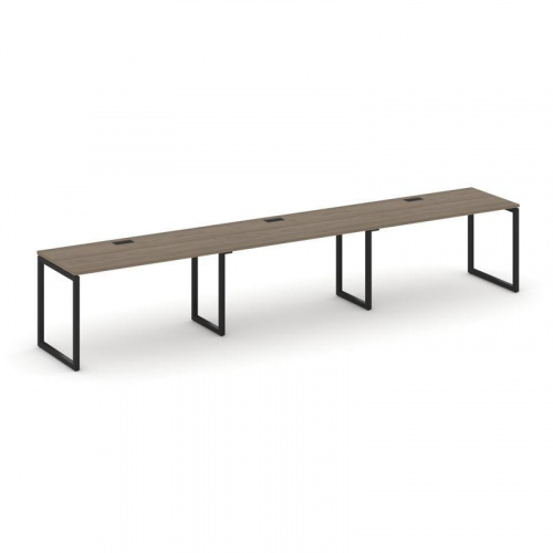 Бенч-система Style Project SN-4O.ORS-042 фото 14