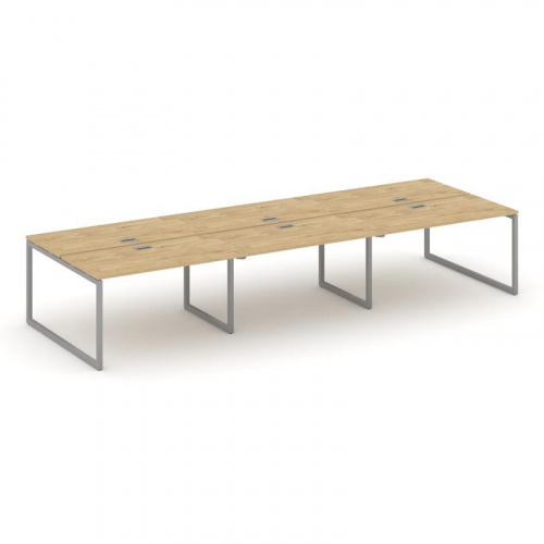 Бенч-система Style Project SN-4O.DRS-062 фото 6