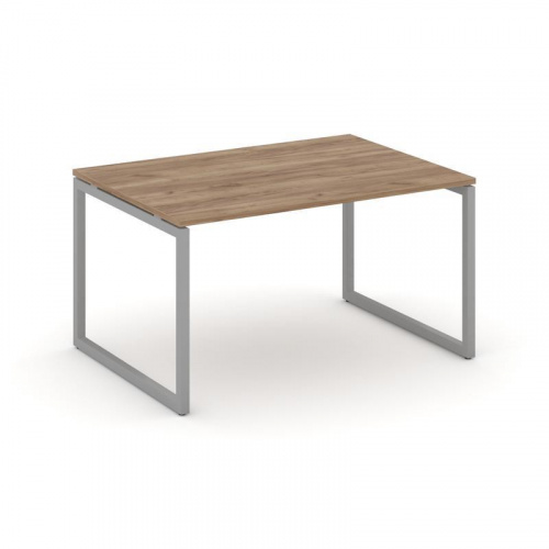 Стол переговорный Style Project SN-4O.SPRG-003.3 фото 14