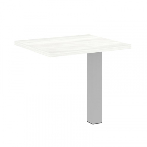 Брифинг-приставка Yalta LT.BR-1 фото 12