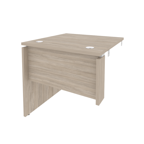 Стол-приставка Onix O.SPR-0.8 (L) фото 6