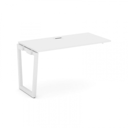 Style Project Проходной наб. элем. SN-5T2.ONRS-022 Акация Лорка/Металл Антрацит/Заглушка Пластик Чер фото 17 Style Project Проходной наб. элем. SN-5T2.ONRS-022 Акация Лорка/Металл Антрацит/Заглушка Пластик Чер фото 17