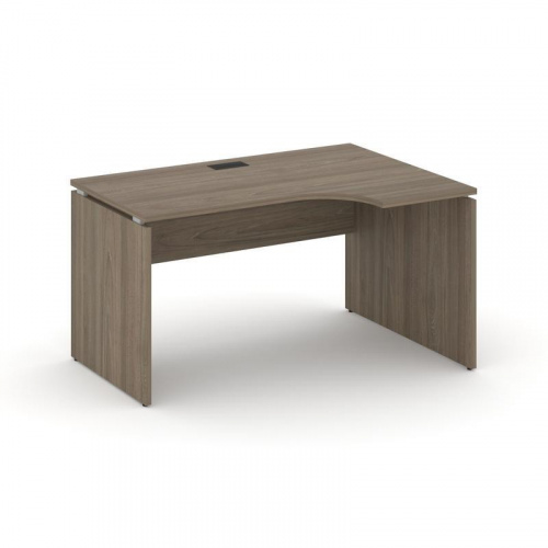 Стол офисный Style Project SN-D.SPA-021(R) фото 15