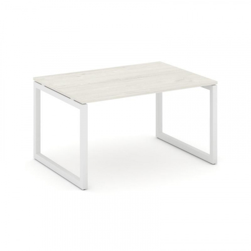 Стол переговорный Style Project SN-5O.SPRG-004.3 фото 17