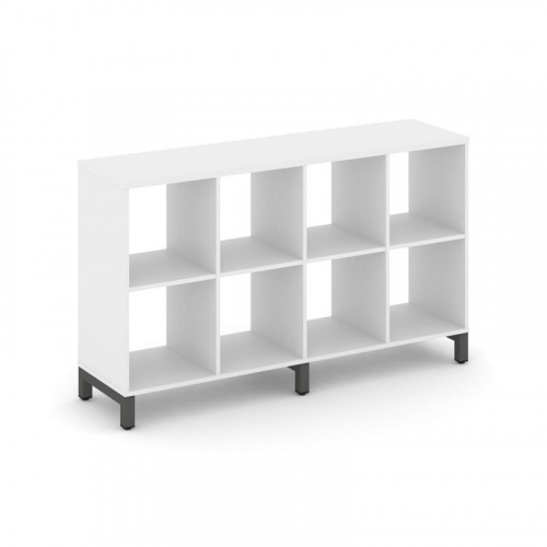 Каркас стеллажа Style Project SN.KS-240 фото 13