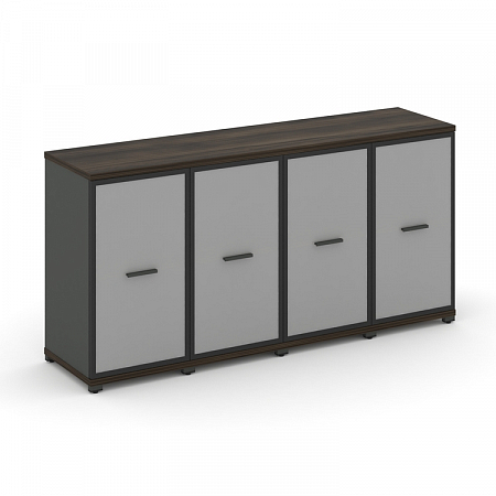 Шкаф офисный Concept CN.STU-243 RMB