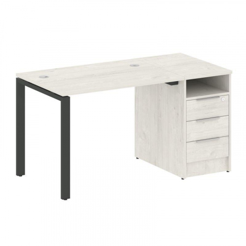 Бенч-система Metal System БП.РС-СТП-1.1 фото 10