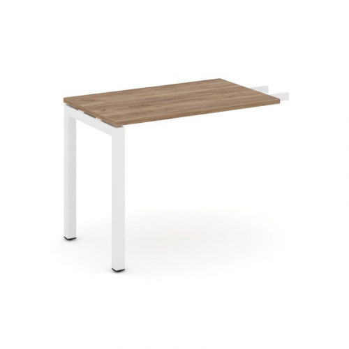 Брифинг-приставка Style Project SN-5P.BR-001 фото 19