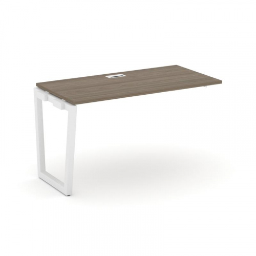 Style Project Проходной наб. элем. SN-5T2.ONRS-022 Акация Лорка/Металл Антрацит/Заглушка Пластик Чер фото 15 Style Project Проходной наб. элем. SN-5T2.ONRS-022 Акация Лорка/Металл Антрацит/Заглушка Пластик Чер фото 15