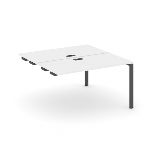 Стол-приставка Style Project SN-6P.DPRS-001 фото 25