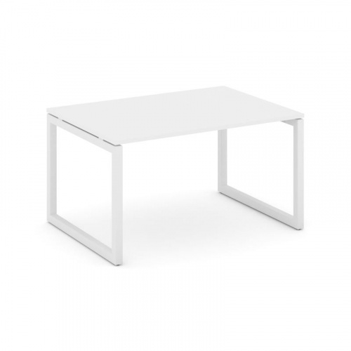 Стол переговорный Style Project SN-5O.SPRG-004.3 фото 23