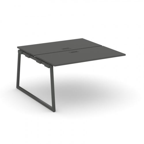 Style Project Проходной наб. элем. SN-4T1.DNRS-022 Акация Лорка/Металл Антрацит/Заглушка Пластик Чер фото 14 Style Project Проходной наб. элем. SN-4T1.DNRS-022 Акация Лорка/Металл Антрацит/Заглушка Пластик Чер фото 14