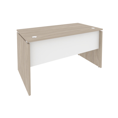 Стол письменный Onix O.SP-3.7 фото 7