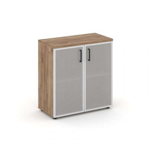 Шкаф низкий широкий Style Project SN.STS-303 фото 7