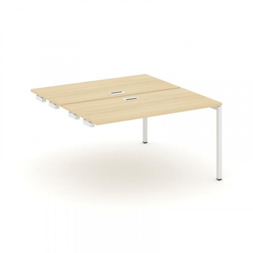 Стол-приставка Style Project SN-4P.DPRS-022