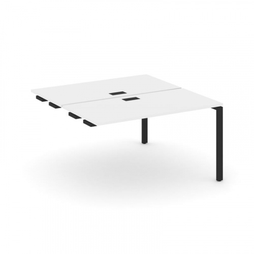 Стол-приставка Style Project SN-6P.DPRS-001 фото 11