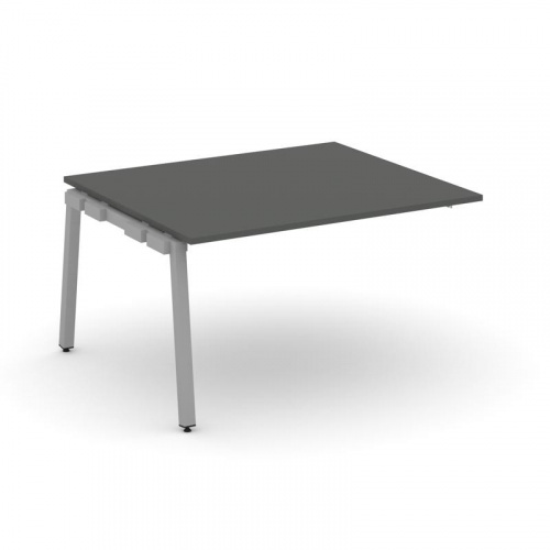 Style Project Проходной наб. элем. перег. стола SN-5A.NSPRG-033.3 Акация Лорка/Металл Антрацит 1380* фото 12 Style Project Проходной наб. элем. перег. стола SN-5A.NSPRG-033.3 Акация Лорка/Металл Антрацит 1380* фото 12