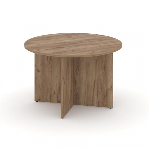 Стол переговорный Style Project SN-D.SPRG-004 фото 15