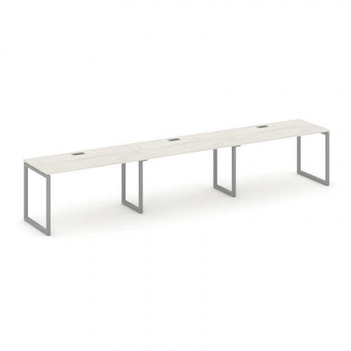 Бенч-система Style Project SN-4O.ORS-042 фото 16