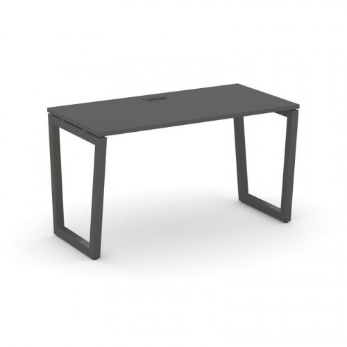 Style Project Стол письменный SN-5T2.SP-011 Акация Лорка/Металл Антрацит/Заглушка Пластик Черный 980 фото 27 Style Project Стол письменный SN-5T2.SP-011 Акация Лорка/Металл Антрацит/Заглушка Пластик Черный 980 фото 27