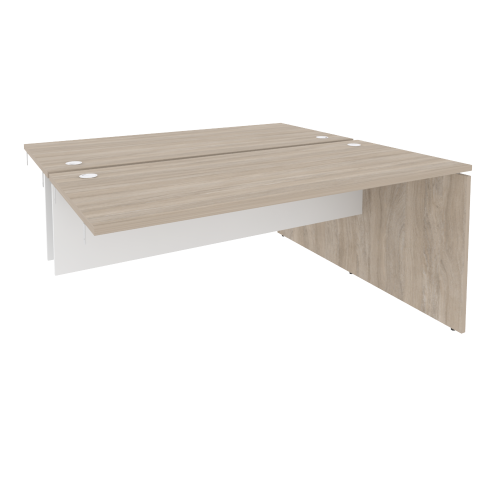 Брифинг-приставка Onix O.2.NRS-4.7 фото 5