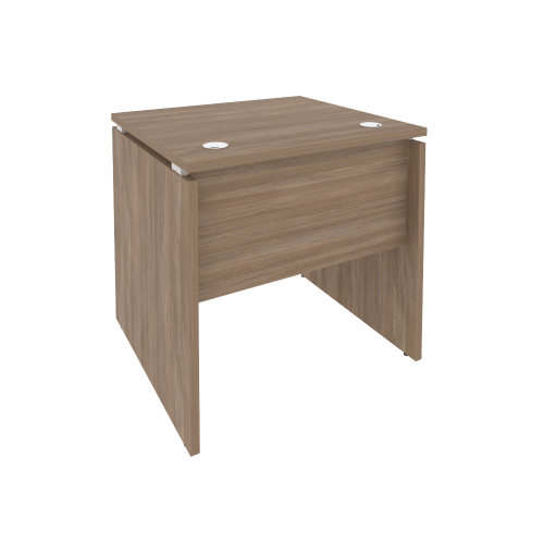 Стол письменный Onix O.SP-0.7 фото 8