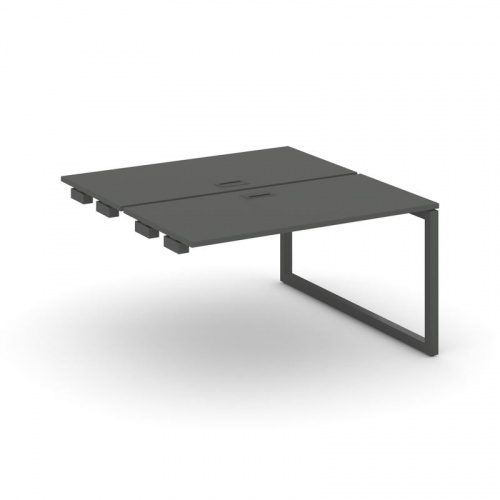 Стол-приставка Style Project SN-5O.DPRS-001 фото 27