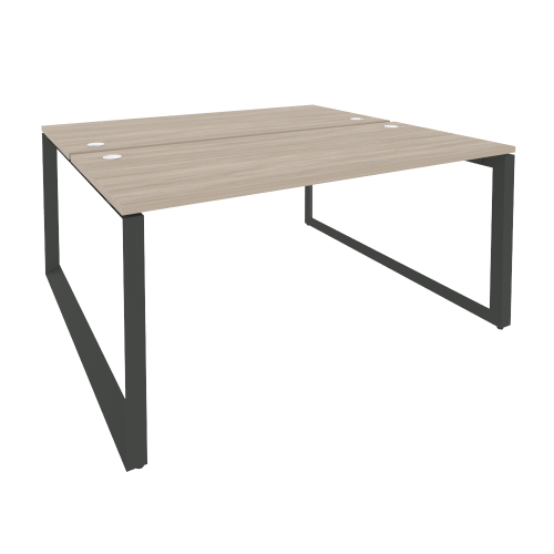 Бенч-система на О-обр. м/к Onix O.MO-D.RS-2.4.7 фото 6