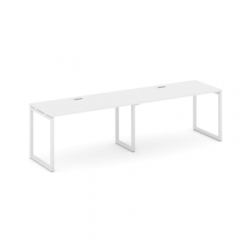 Бенч-система Style Project SN-4O.ORS-014 фото 23