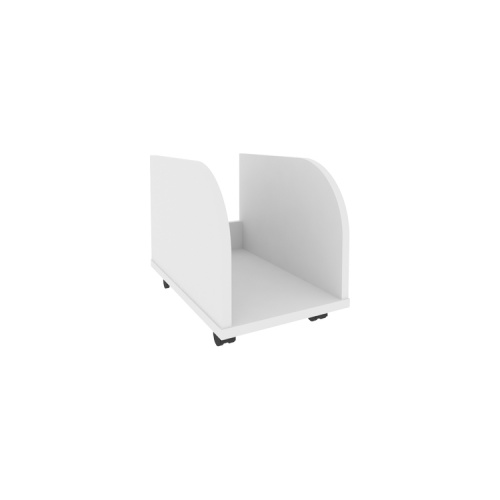 Подставка под системный блок Style Л.СБ-1 фото 2