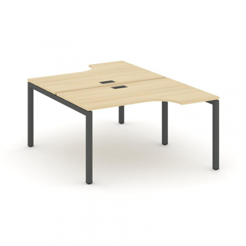 Бенч-система эргономичная Style Project SN-5P.DRPA-002 фото 2