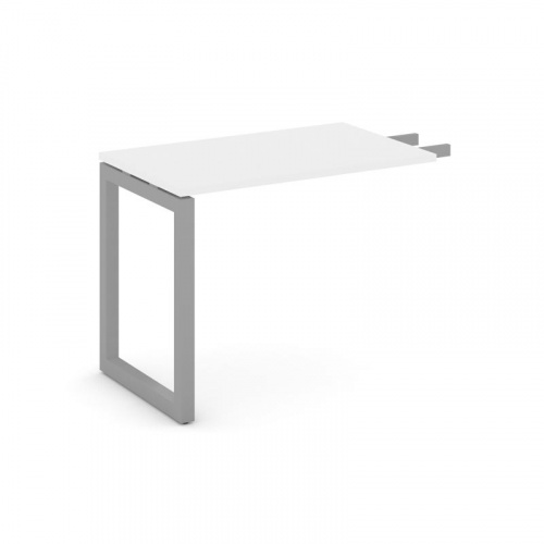 Брифинг-приставка Style Project SN-5O.BR-004 фото 16