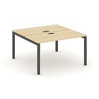 Бенч-система Style Project SN-5P.DRS-021