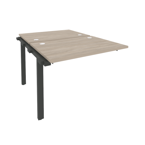 Брифинг-приставка на м/к Onix O.M-2.NRS-1.7 фото 5